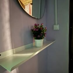 4-местный коттедж стандарт
