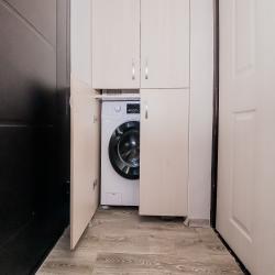 Фото Отель Мильфей на Видова