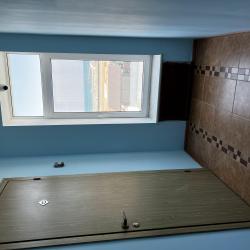 Фото Отель Пляж