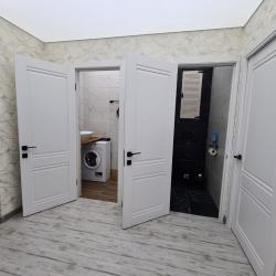 Фото Апартаменты на улице Центральная