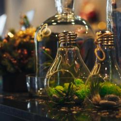 Green Resort Hotel and SPA (Грин Резорт) — f1ebc8828a26a6d23ac53c5cbacdece8