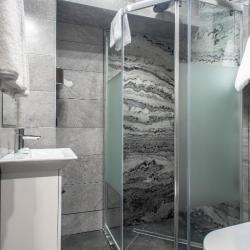 фото 44 Boutique Hotel Meltzer (Мельцер)