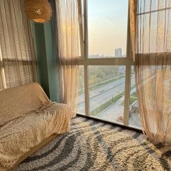 Фото Апартаменты на улице имени Лейтенанта С.В. Орлова