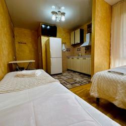 2-комнатный номер комфорт семейный