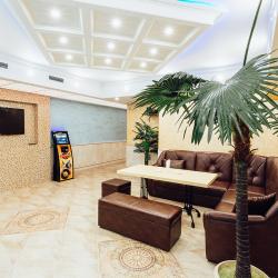 Golden Plaza (Голден Плаза)  — f1ec9c5f9571ae96f55bda203510040a