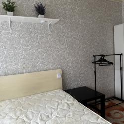 Фото Отель 2-к. квартира