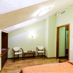 Фото Grand Hotel (Гранд Отель)