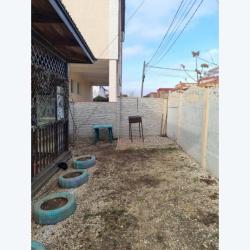 Фото Отель Северная Аврора