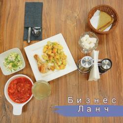 Фото Отель Нова