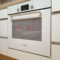 Апартаменты студия с диваном