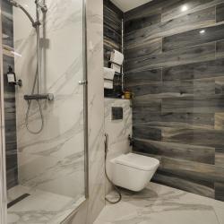 2-комнатные апартаменты улучшенные