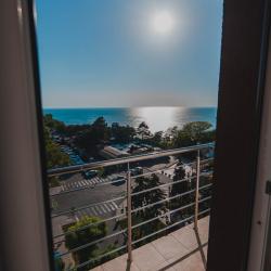 Фото Апарт-отель