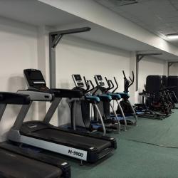 Фото Отель Lakeside Hotel (Лэйксайд)