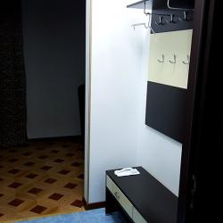 Фото Отель Рица Парк