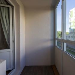 фото 20 Room2day (РумТудэй) на улице Энергетиков