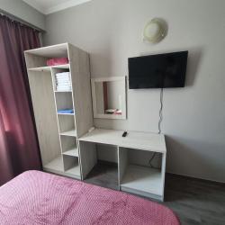 Фото Отель Ellas Palace (Эллас Палас)