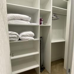 Фото Апартаменты на улице Куйбышева