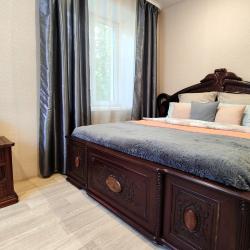 Фото Апартаменты на улице Карла Маркса 26/16