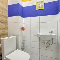 фото 4 MyHome YourHome (МайХоум ЙоХоум) на переулке Финский