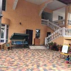 Фото Отель Белла