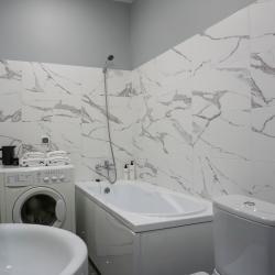 Фото Отель Apartic на проспекте Мира