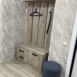 Фото Апартаменты на улице Стасова