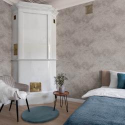 фото 27 MyHome YourHome (МайХоум ЙоХоум) на улице Верейская