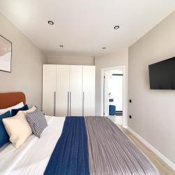 Фото Отель SOUTH CITY || HOT SUN