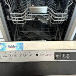 Фото Отель Дом на улице Дорога на большой Ахун