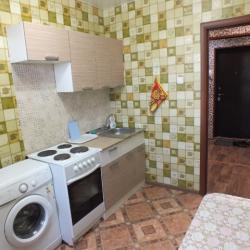 Фото Уют (Апартаменты)