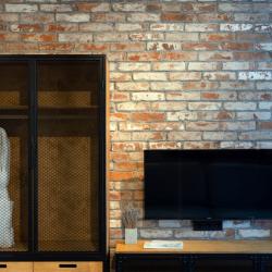 Архитектор Apart Hotel by Provence — f1f6a92bd71726515fdd55da554f429e
