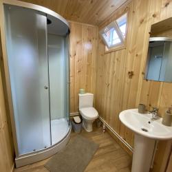 Фото Отель GreenWood (ГринВуд)