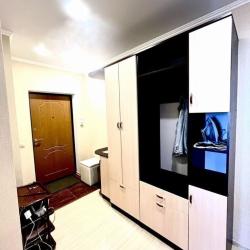 Фото Апартаменты на проспекте Ленина 23А