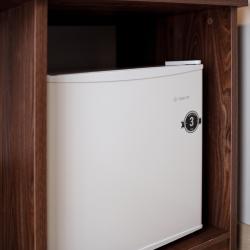 Номер комфорт улучшенный