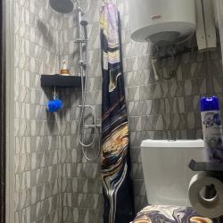 Фото Апартаменты на Шарлыкском шоссе 1В