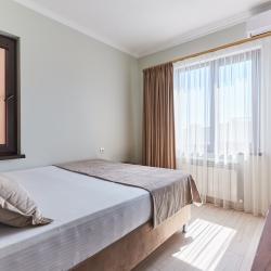 Номер стандарт