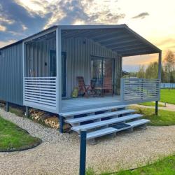 Фото Отель Елли и Пелли