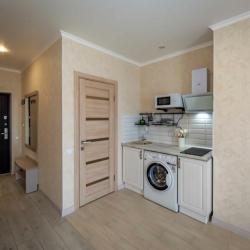 Фото Отель Villa Viktoria (Вилла Виктория)