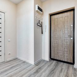 Фото Апартаменты на улице Филатова 37