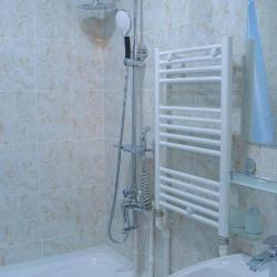 Фото Отель Prestige Terrace (Престиж Терраса)