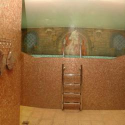 Фото Отель ФортеПиано