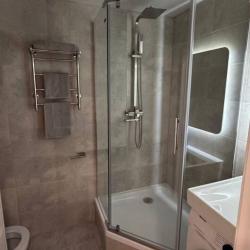 Апартаменты на улице Лунная 9 корпус 1 — f1fc8664bd711a523cc848003be99bd4