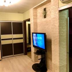 Фото Отель Relax Apart (Релакс Апарт) на улице Московская 16