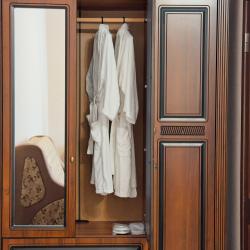 Кавказ — f1fd53ad4067d1c6eda7ade24767c527