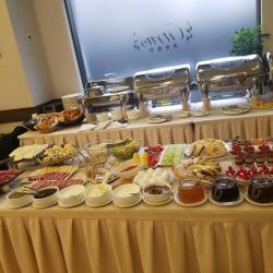 Фото Отель Citrus (Цитрус)