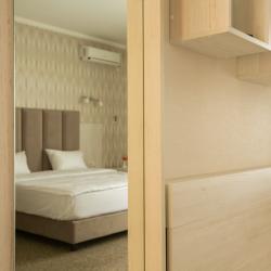 Фото Отель Нарлен