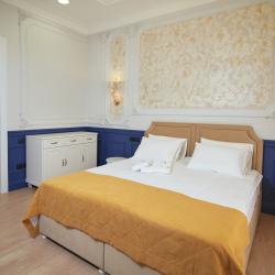 Фото Бутик-отель Симфония