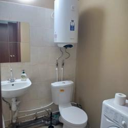 Фото Отель Уют Home (Уют Хоум) на улице Заводская 75