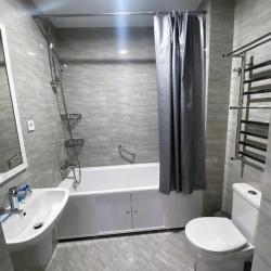 Фото Отель Комрат Апартментс