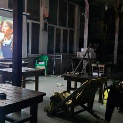 Фото Отель МарПоль